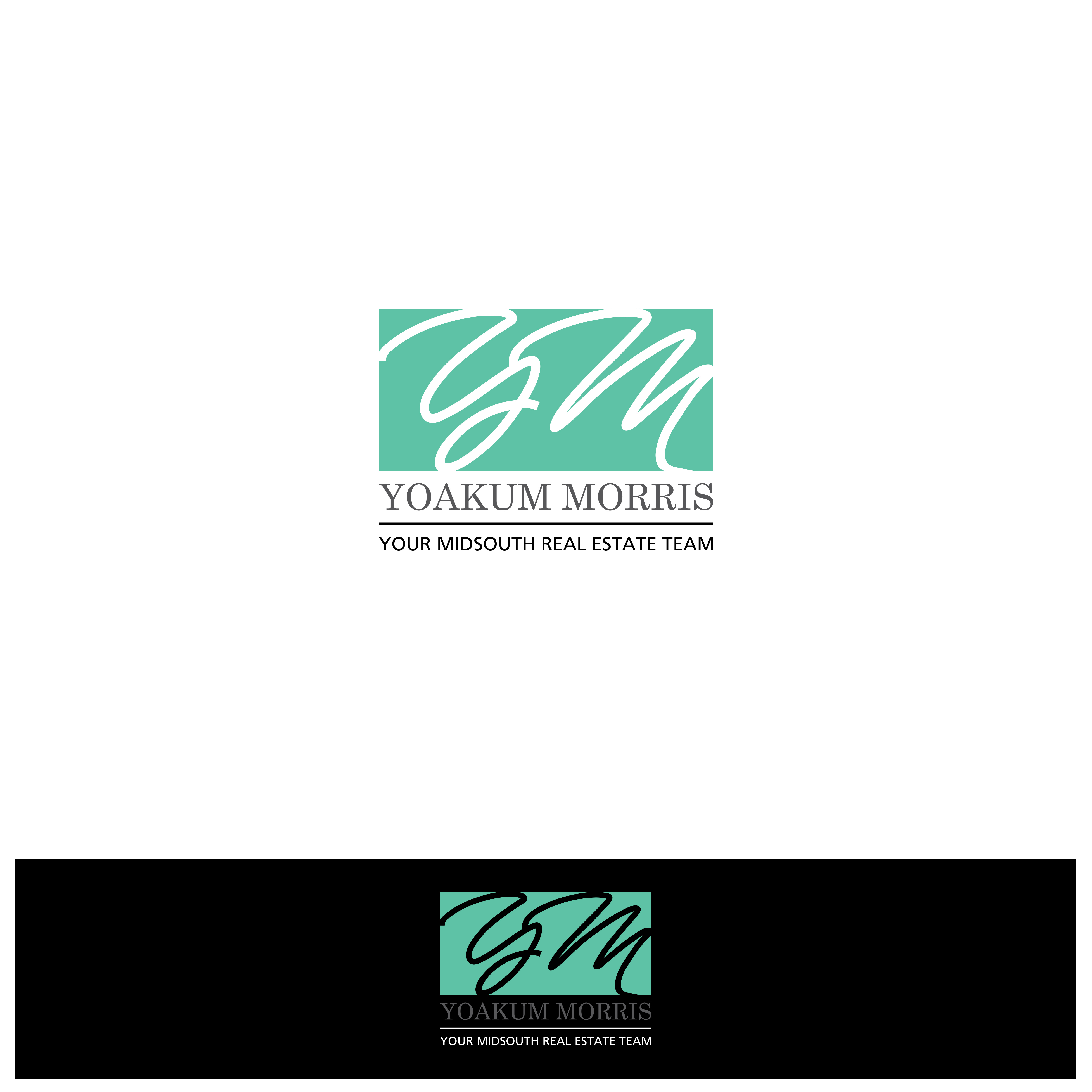 Logo Design by HiKyriosDesign for this project | Design #33284017