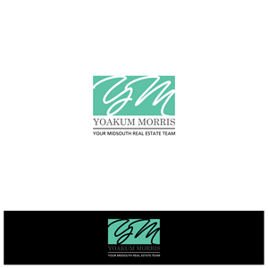 Logo Design by HiKyriosDesign
