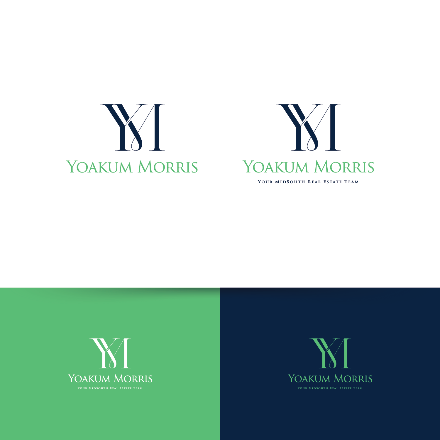 Design de Logo par bejobound pour ce projet | Design #33246403