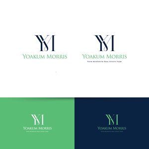 Diseño de Logo por bejobound para este proyecto | Diseño: #33246403