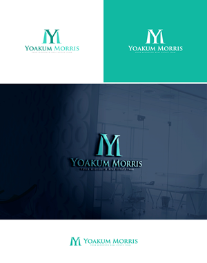 Diseño de Logo por Maruf8395 para este proyecto | Diseño: #33239664
