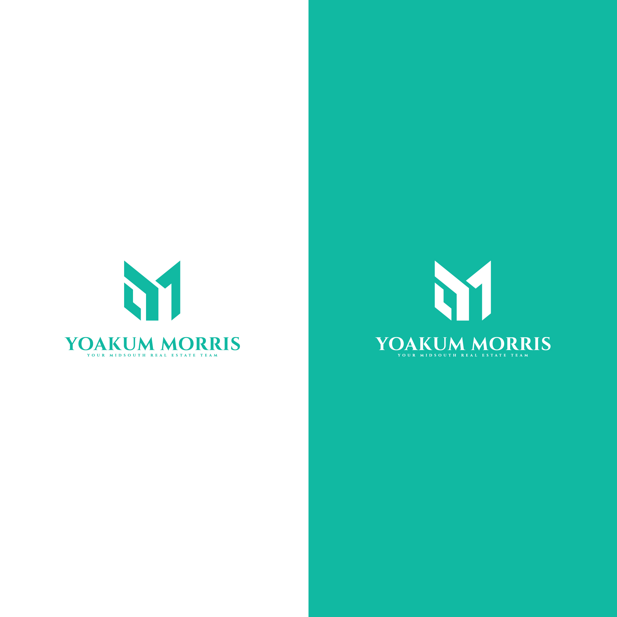 Design de Logo par Maruf8395 pour ce projet | Design #33240508