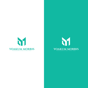 Diseño de Logo por Maruf8395 para este proyecto | Diseño: #33240508