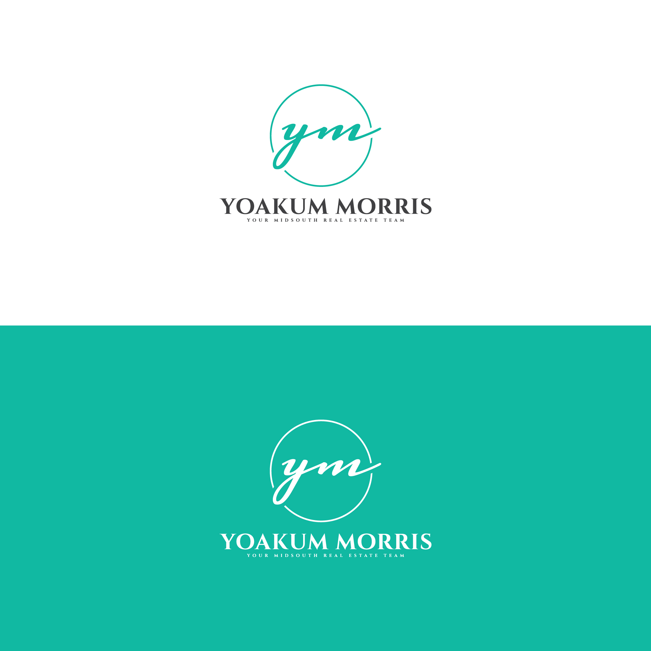 Design de Logo par Maruf8395 pour ce projet | Design #33240567