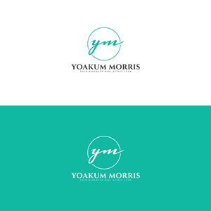Diseño de Logo por Maruf8395 para este proyecto | Diseño: #33240567