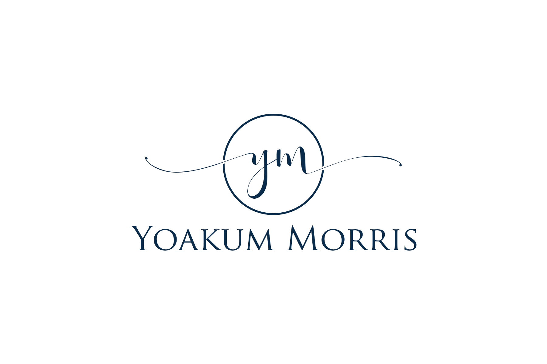 Logo Design by Sanjana Eti art for this project | Design #33251071