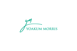 Logo Design by Sanjana Eti art for this project | Design: #33251073