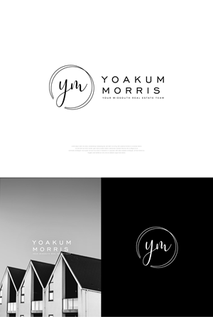 Logo Design by apik. for this project | Design: #33237640
