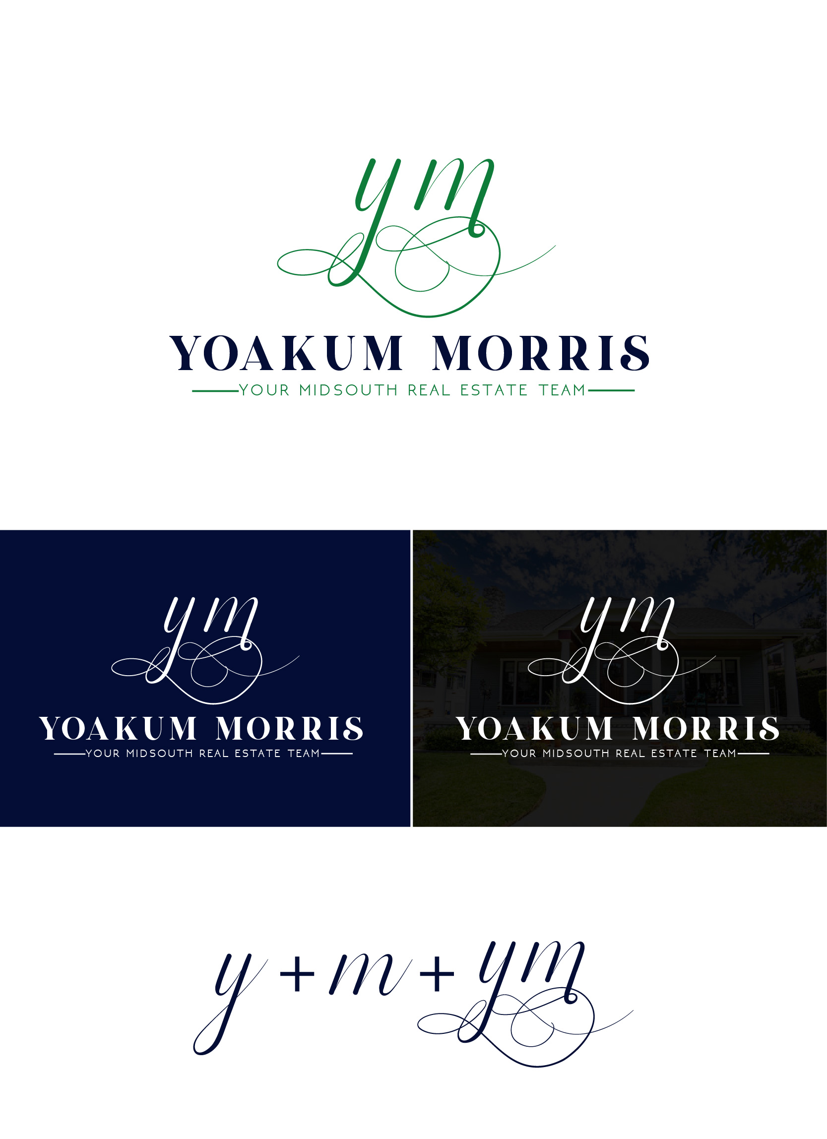 Design de Logo par Harry Creative pour ce projet | Design #33245909