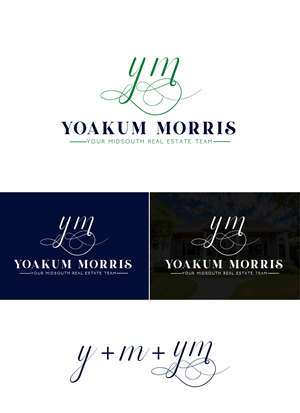 Design de Logo par Harry Creative pour ce projet | Design : #33245909