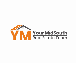 Logo Design by Design Radz for this project | Design: #33280067
