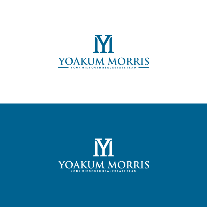 Logo Design by ni9 for this project | Design #33278460