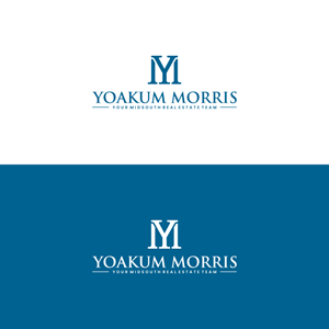 Logo Design by ni9 for this project | Design: #33278460