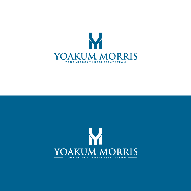 Logo Design by ni9 for this project | Design #33278483