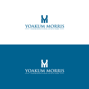 Logo Design by ni9 for this project | Design: #33278483