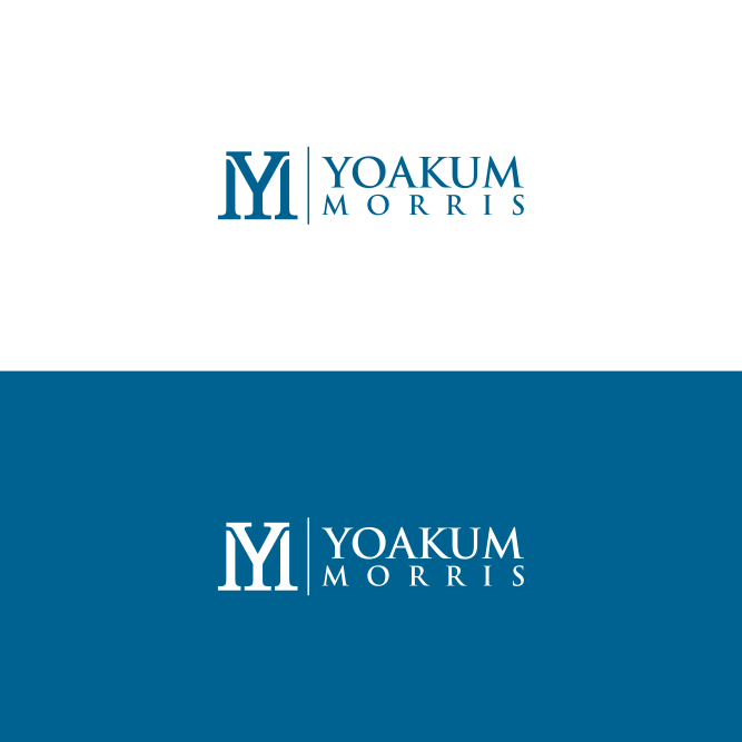 Logo Design by ni9 for this project | Design #33278504