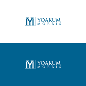Logo Design by ni9 for this project | Design: #33278504