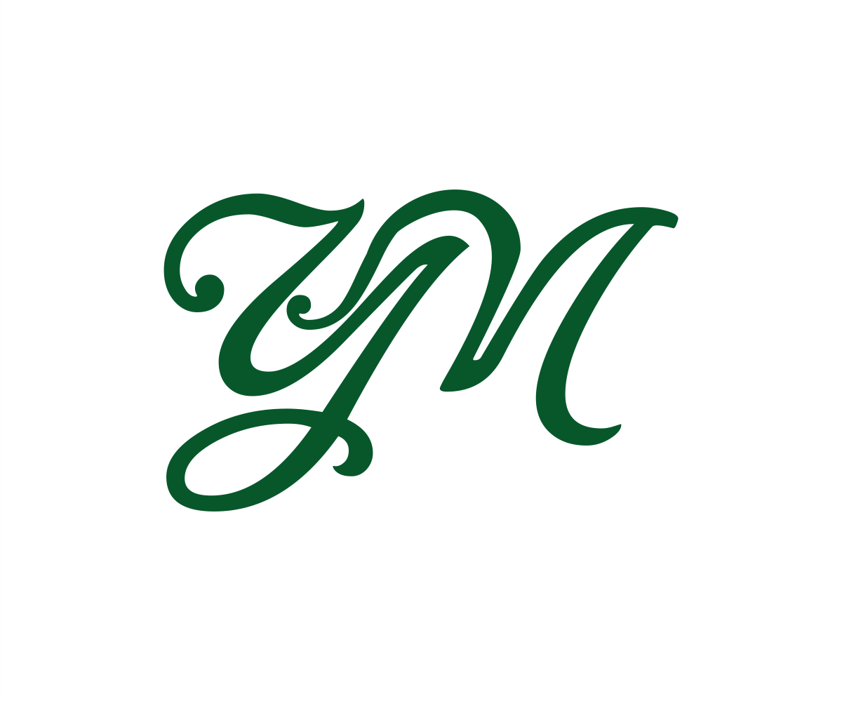 Logo Design by kalongg langgeng jaya for this project | Design #33237808