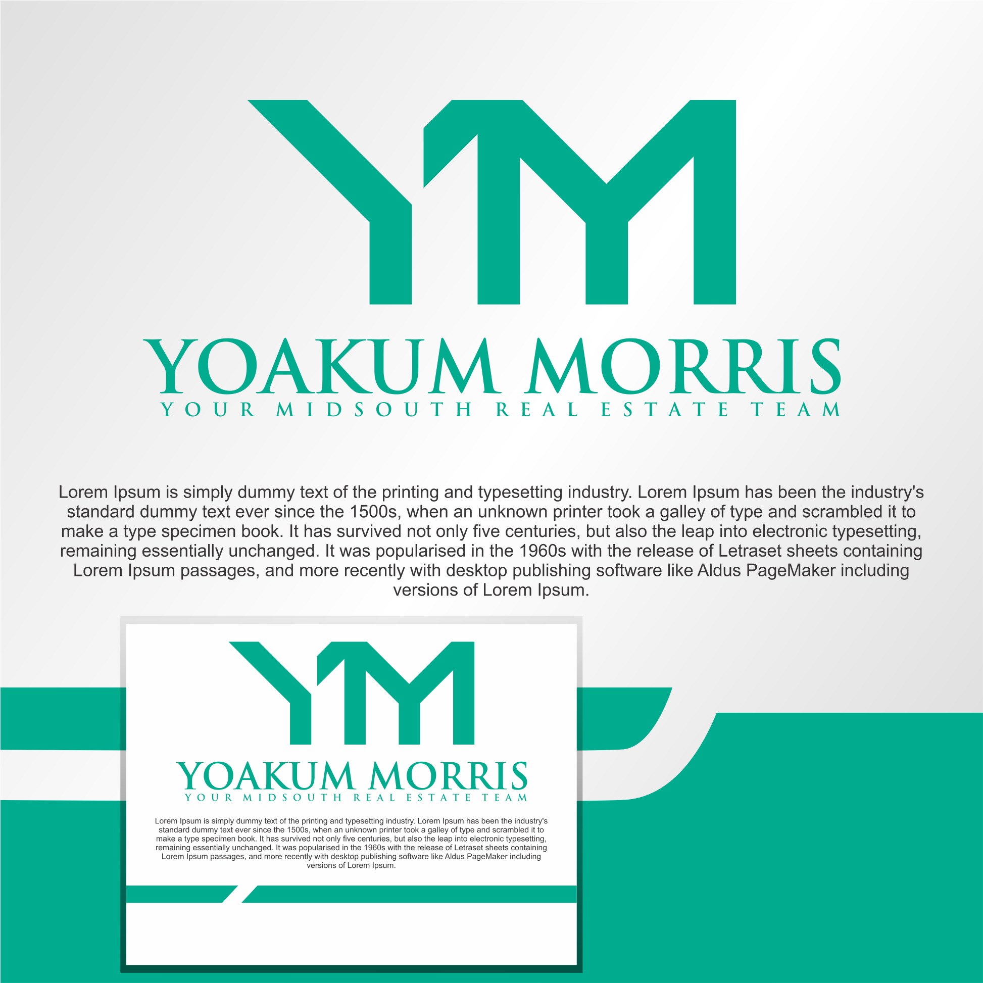 Logo Design by diego costa for this project | Design #33237670