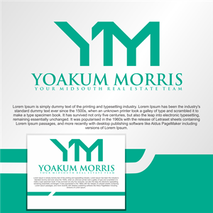 Design de Logo par diego costa pour ce projet | Design : #33237670