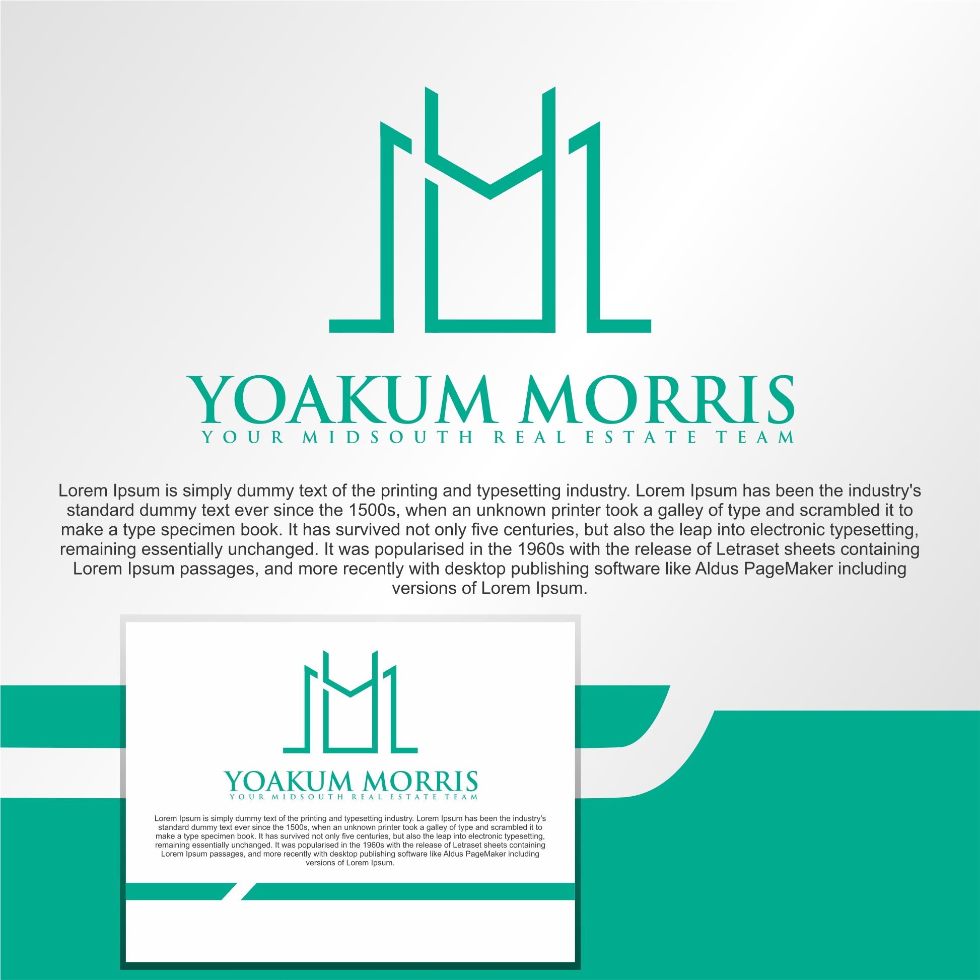Logo Design by diego costa for this project | Design #33237734