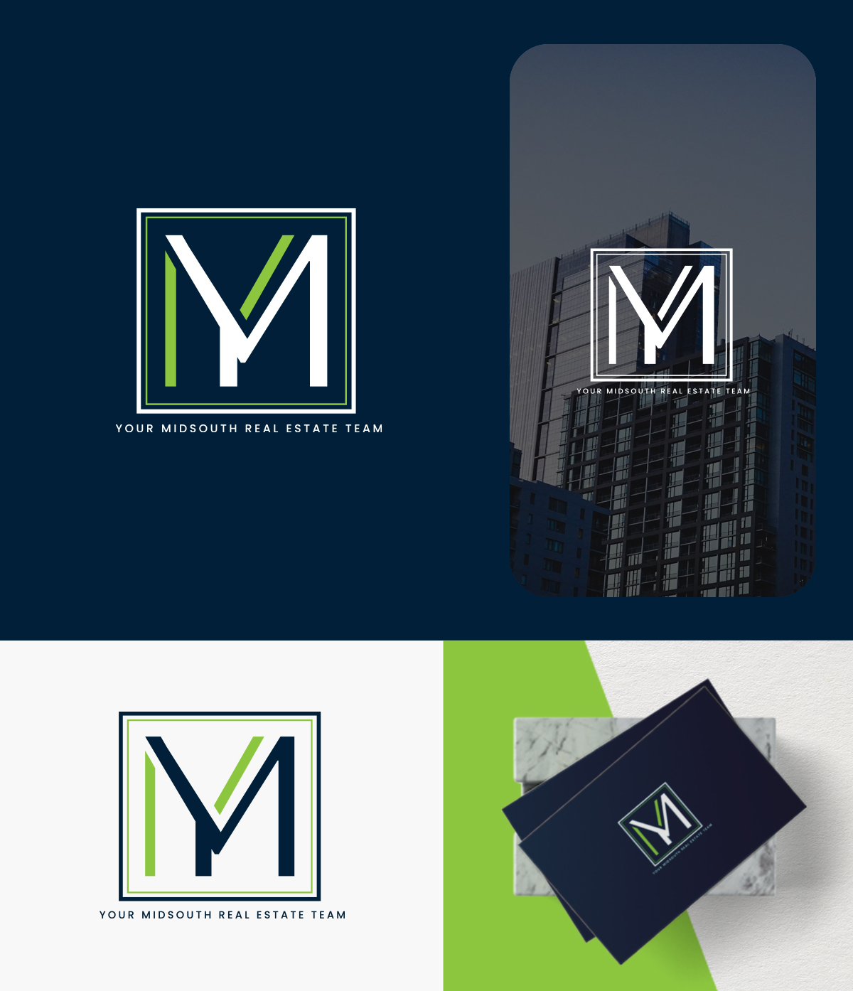 Logo Design by PixelUP Graphics for this project | Design #33258142