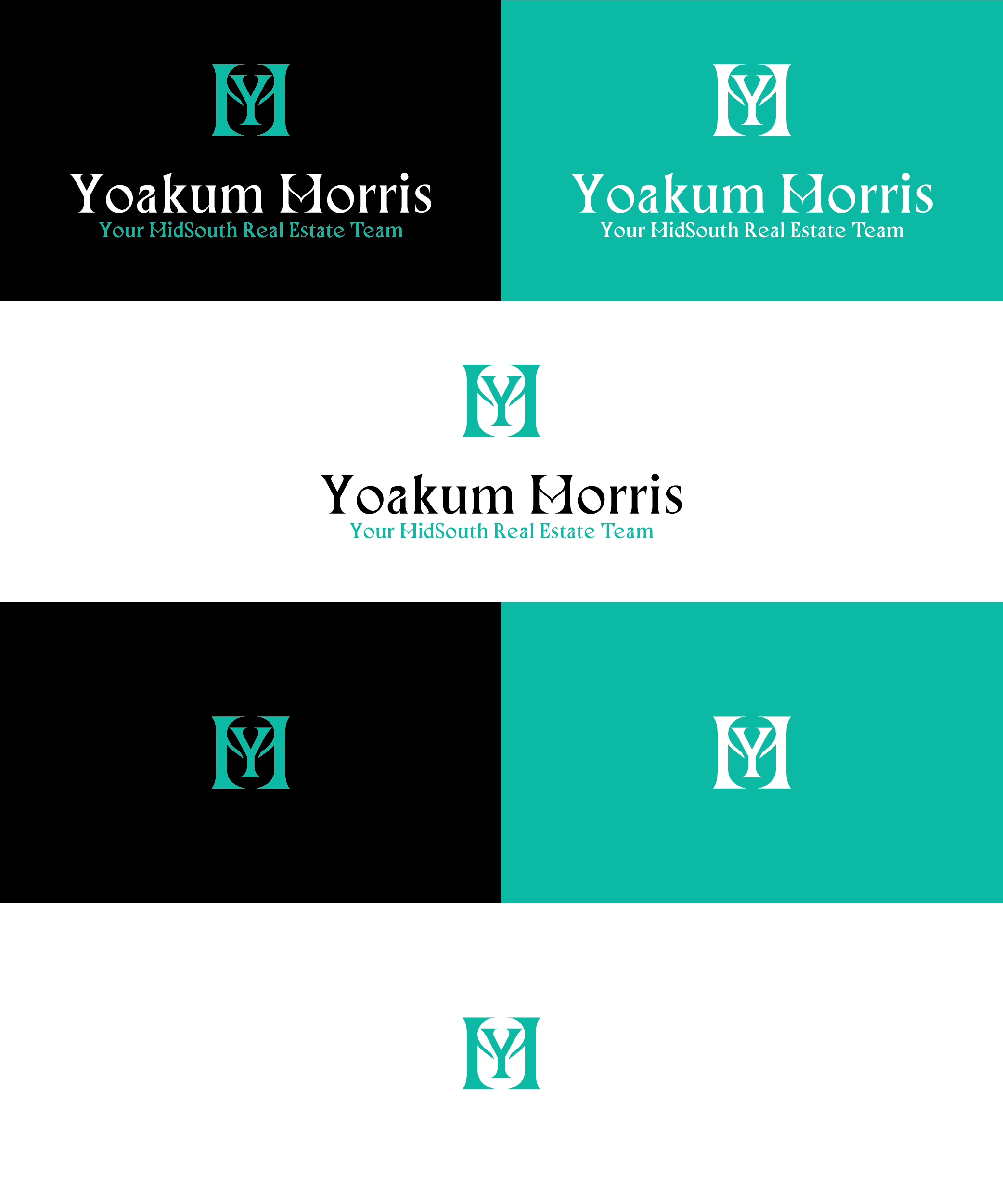 Design de Logo par The Vectorize  pour ce projet | Design #33248007