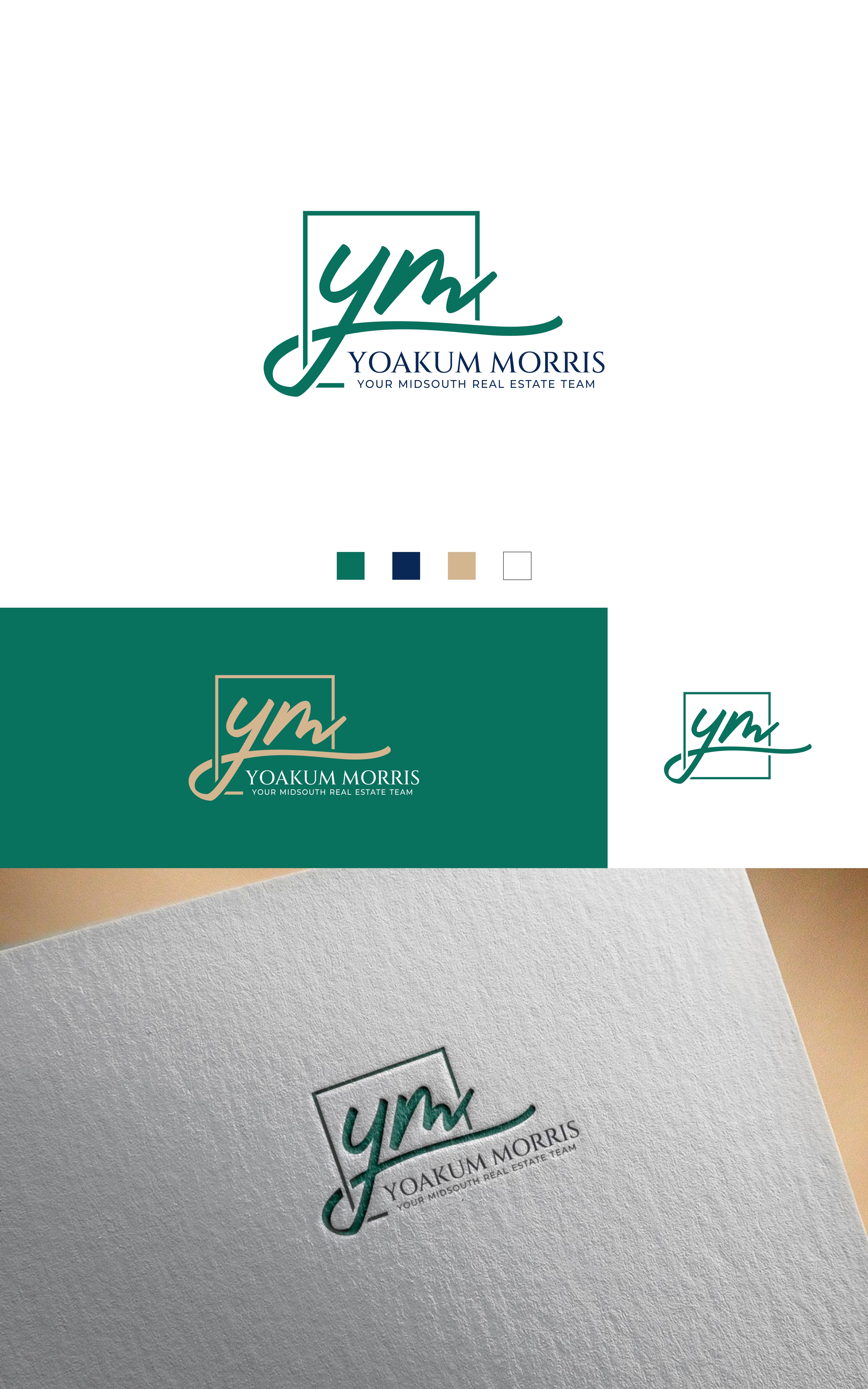 Diseño de Logo por Dell_a.Design para este proyecto | Diseño #33237767