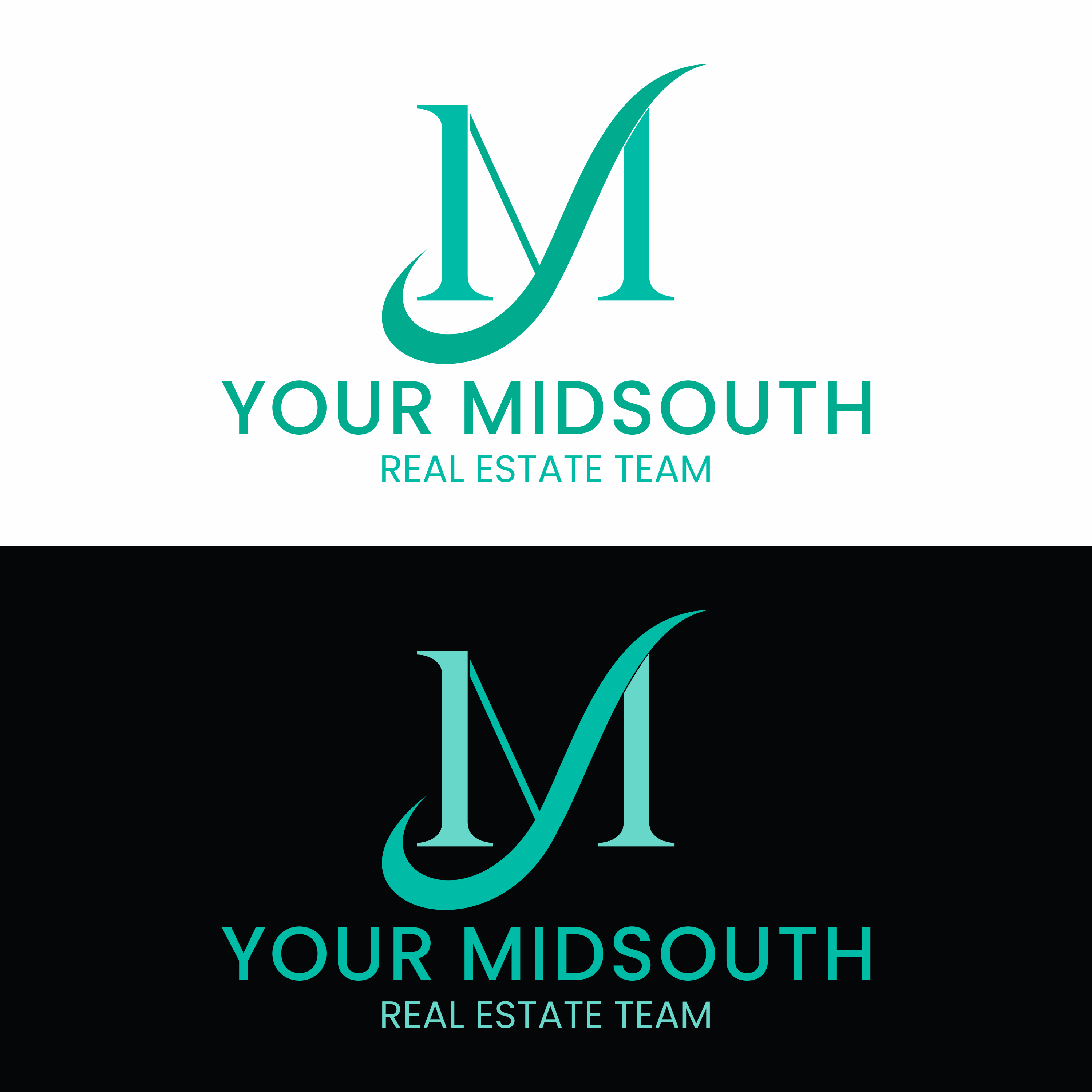 Logo-Design von arillingga für dieses Projekt | Design #33240851