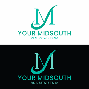 Logo Design by arillingga