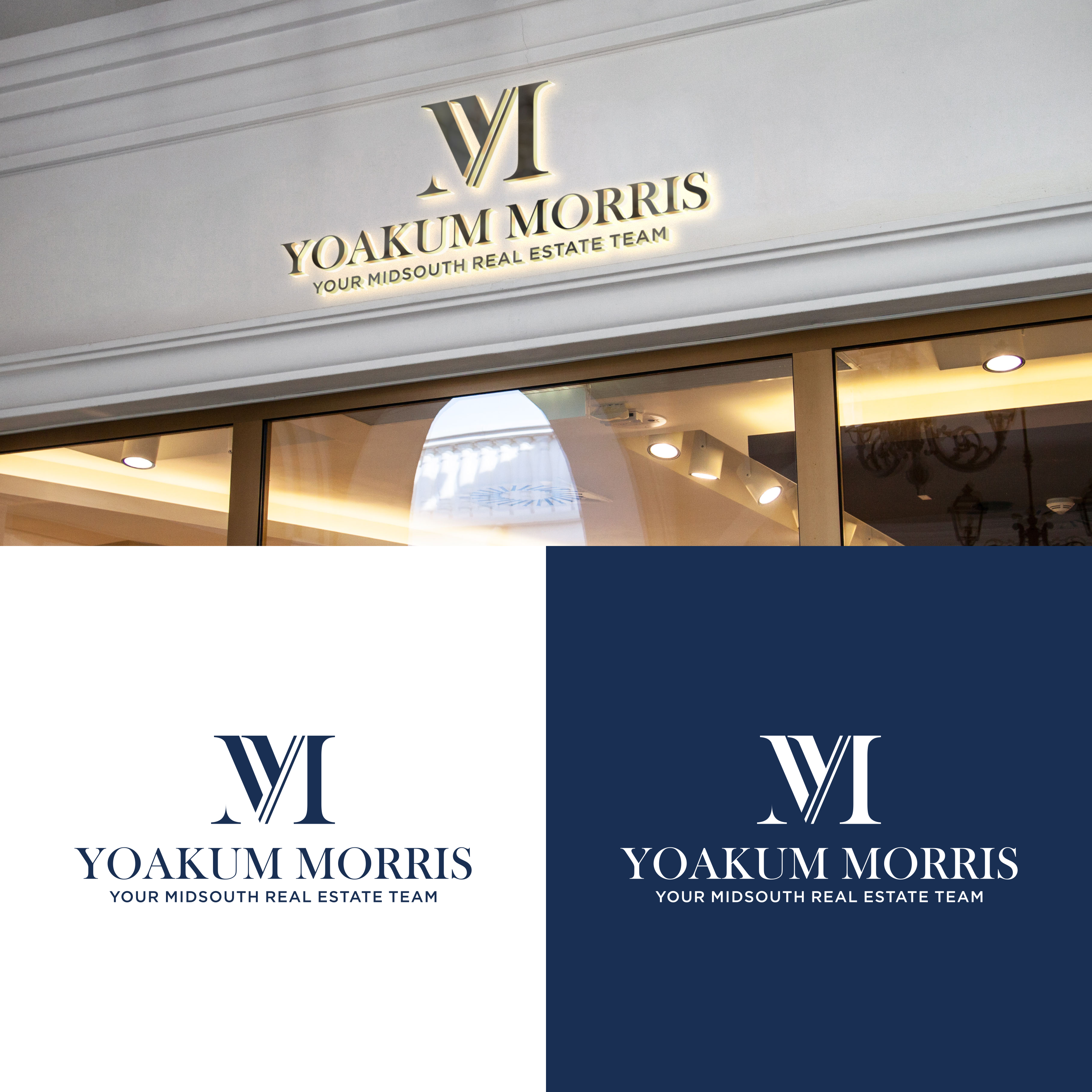 Logo Design by syad666 for this project | Design #33237639