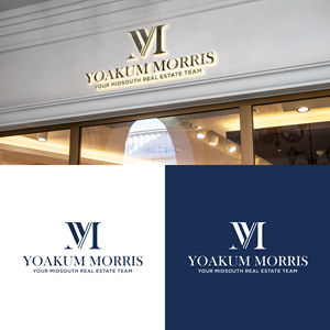 Logo Design by syad666 for this project | Design: #33237639