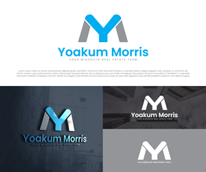 Logo Design by Mst Moreom Begum