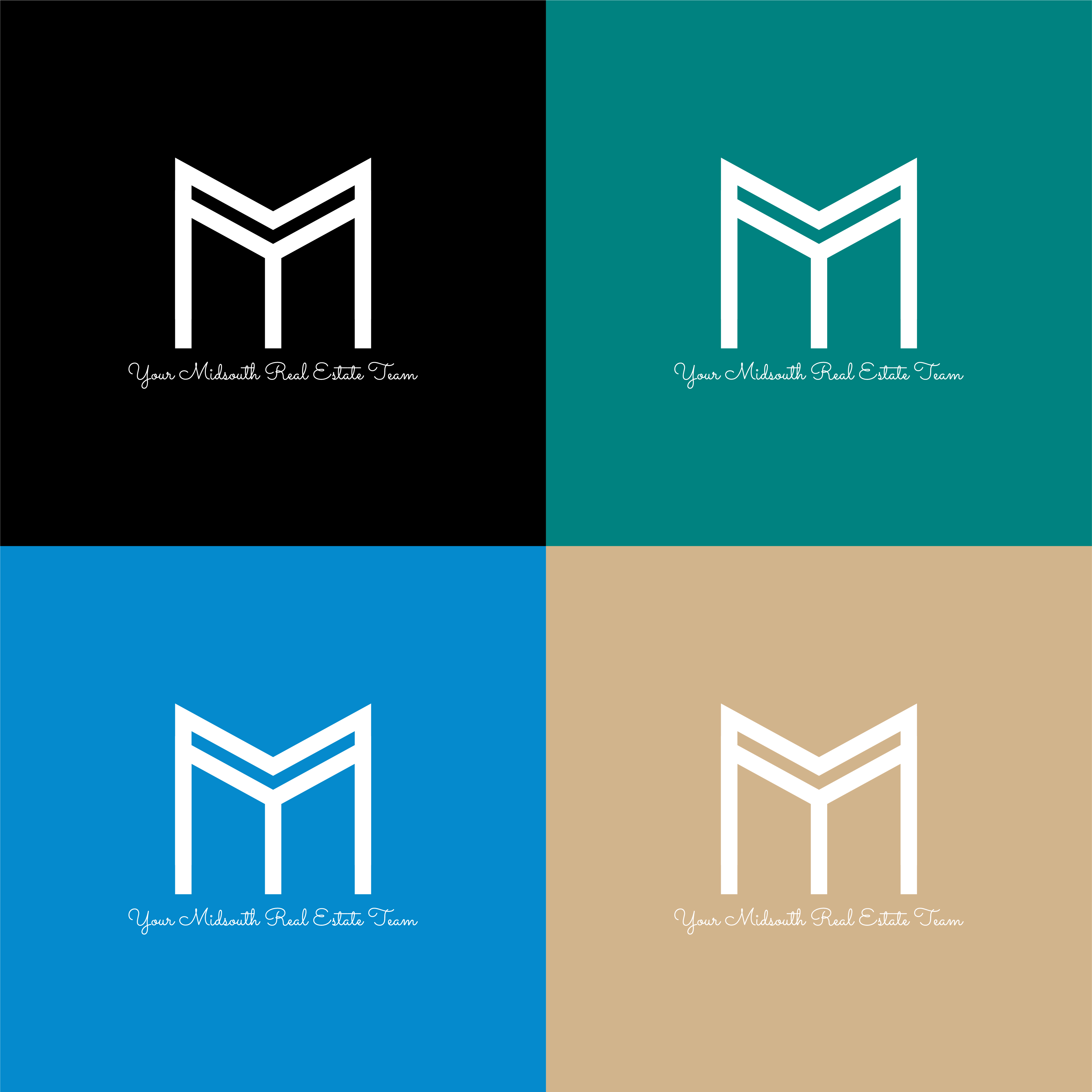 Logo Design by nasim33 for this project | Design #33250929