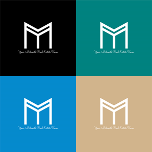 Diseño de Logo por nasim33 para este proyecto | Diseño: #33250929