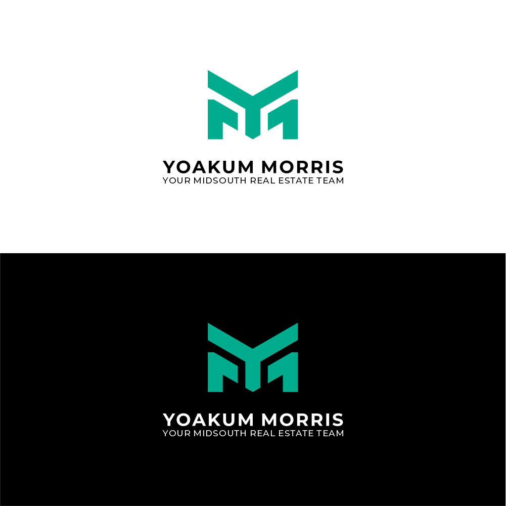 Design de Logo par Dedi Saputra 2 pour ce projet | Design #33278515