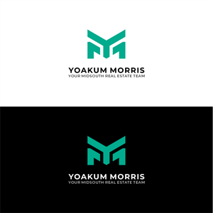 Diseño de Logo por Dedi Saputra 2 para este proyecto | Diseño: #33278515