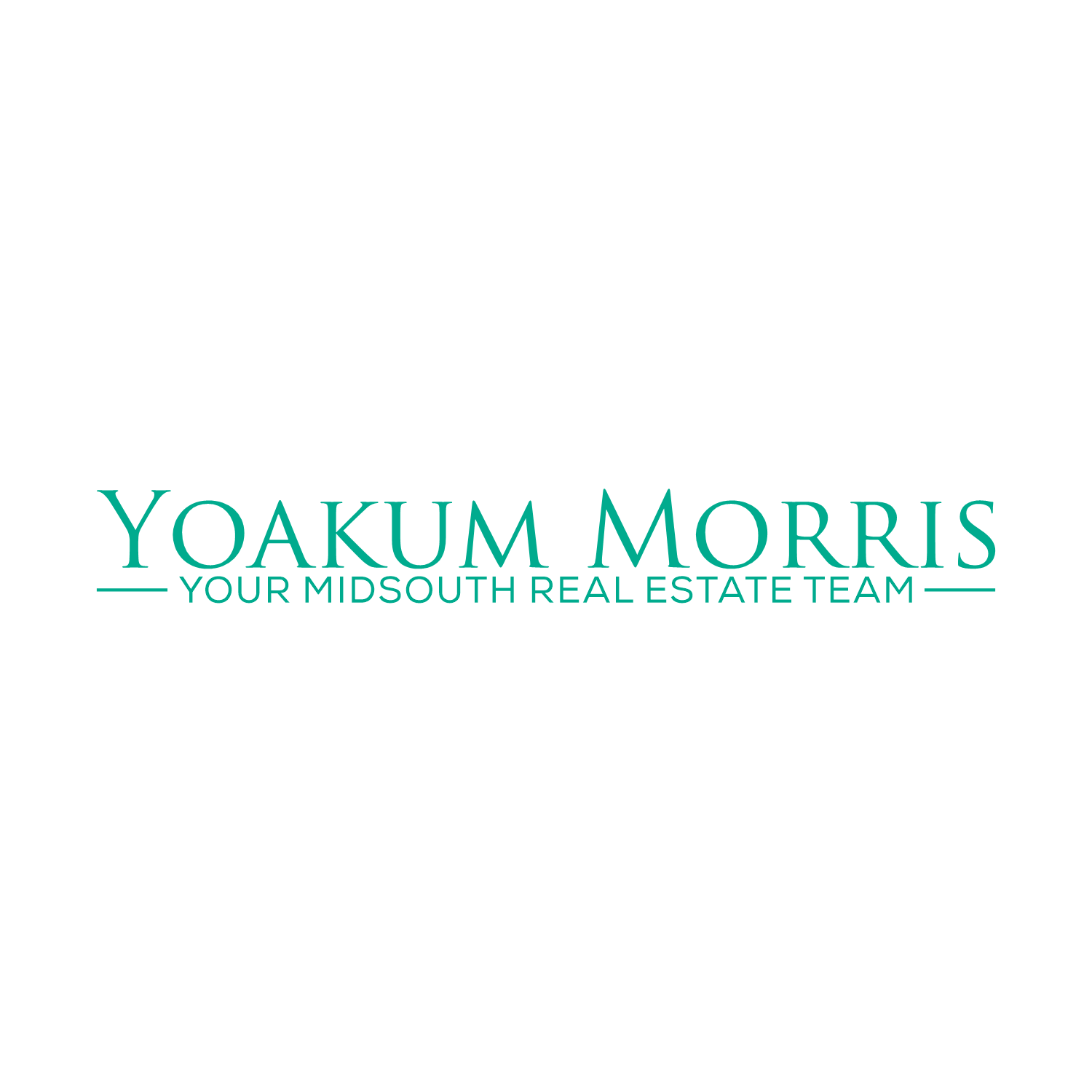 Logo Design by Abigaill_design for this project | Design #33237747