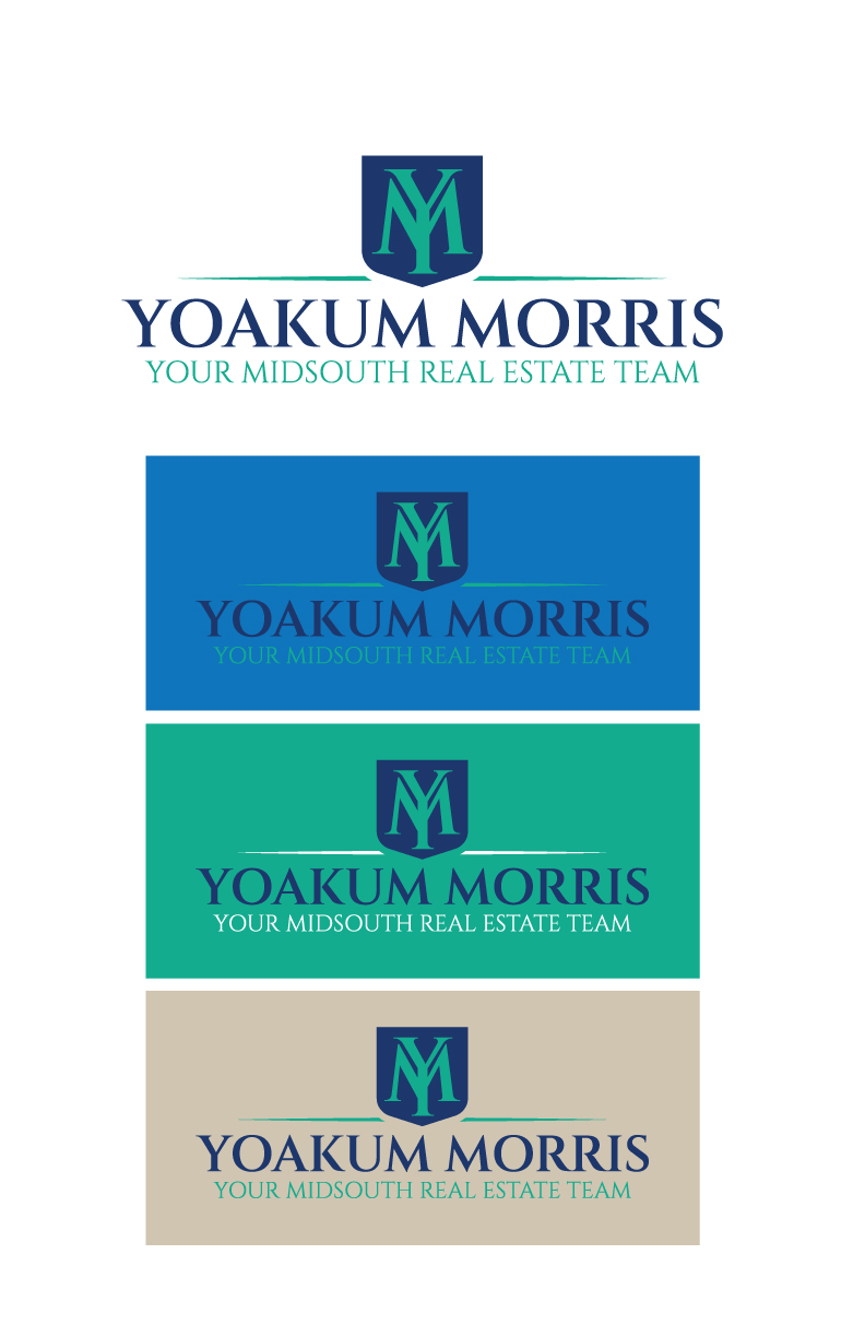 Logo Design by Mike Carroll for this project | Design #33237393