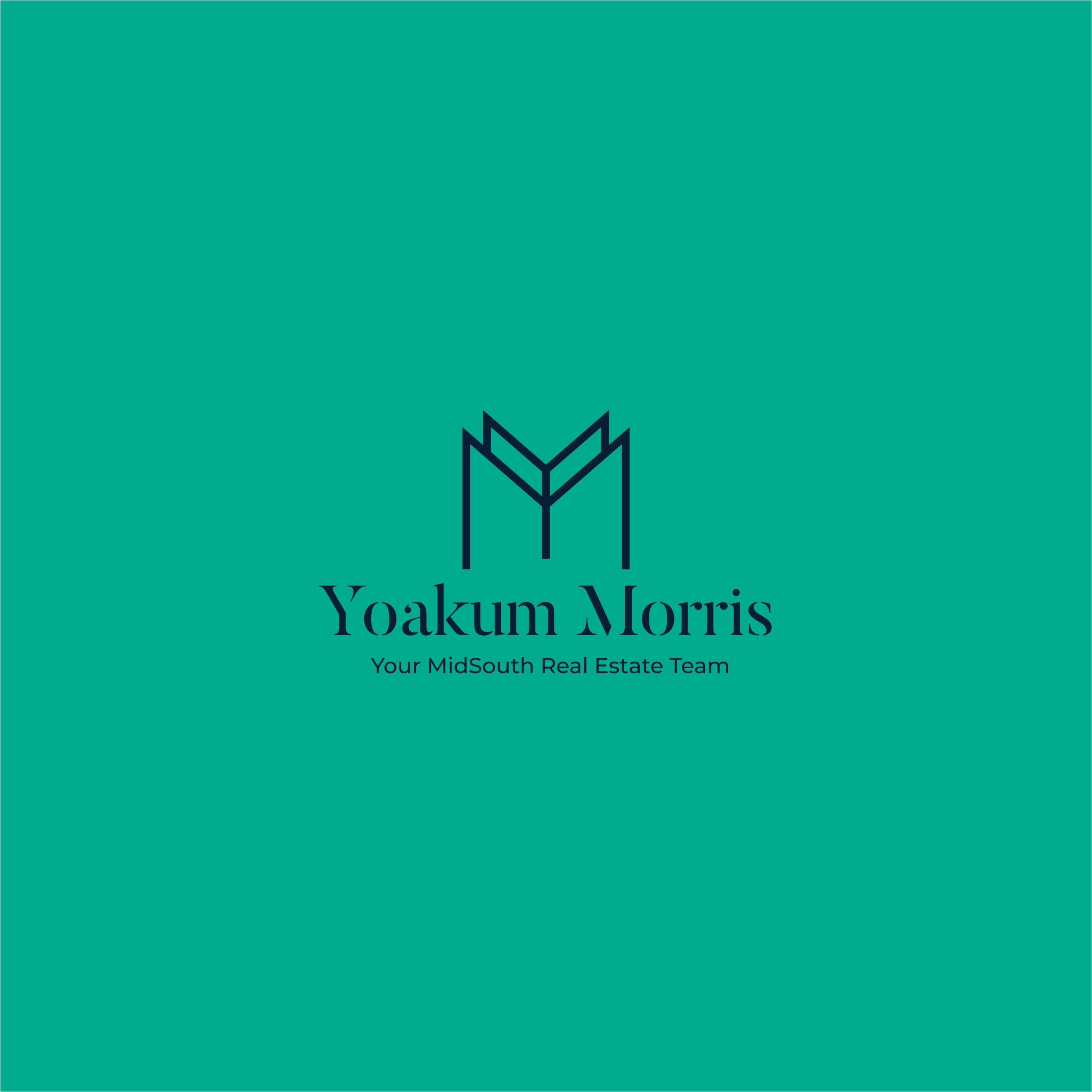 Logo Design by Jeferson HP for this project | Design #33241947