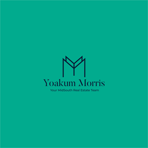 Logo Design by Jeferson HP for this project | Design #33241947