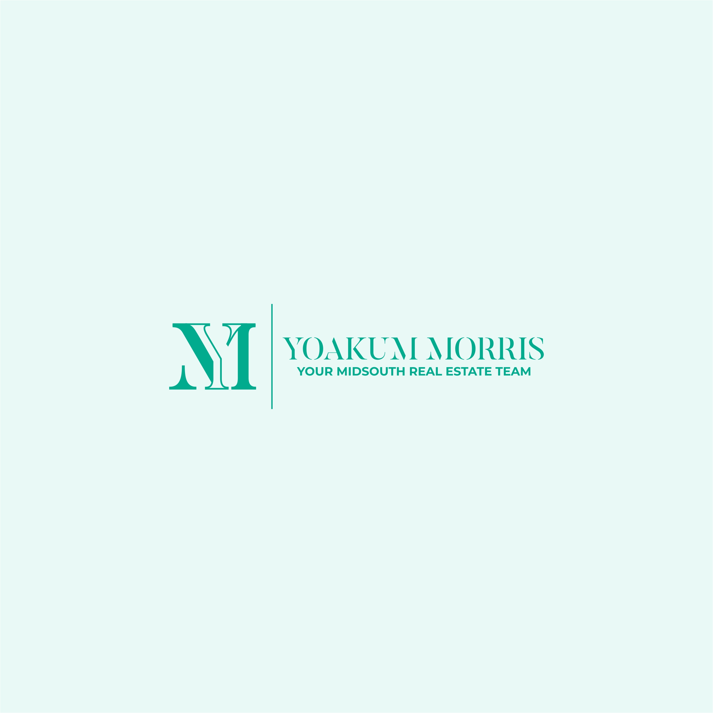 Logo Design by Jeferson HP for this project | Design #33241949