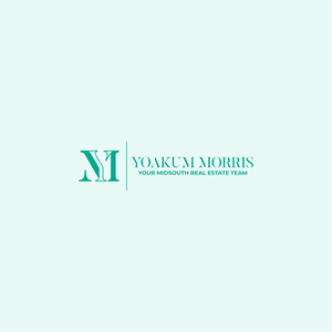 Logo Design by Jeferson HP for this project | Design: #33241949