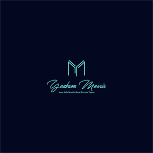 Logo Design by Jeferson HP for this project | Design: #33241951