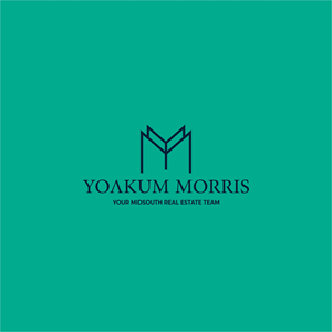 Logo Design by Jeferson HP for this project | Design: #33243281