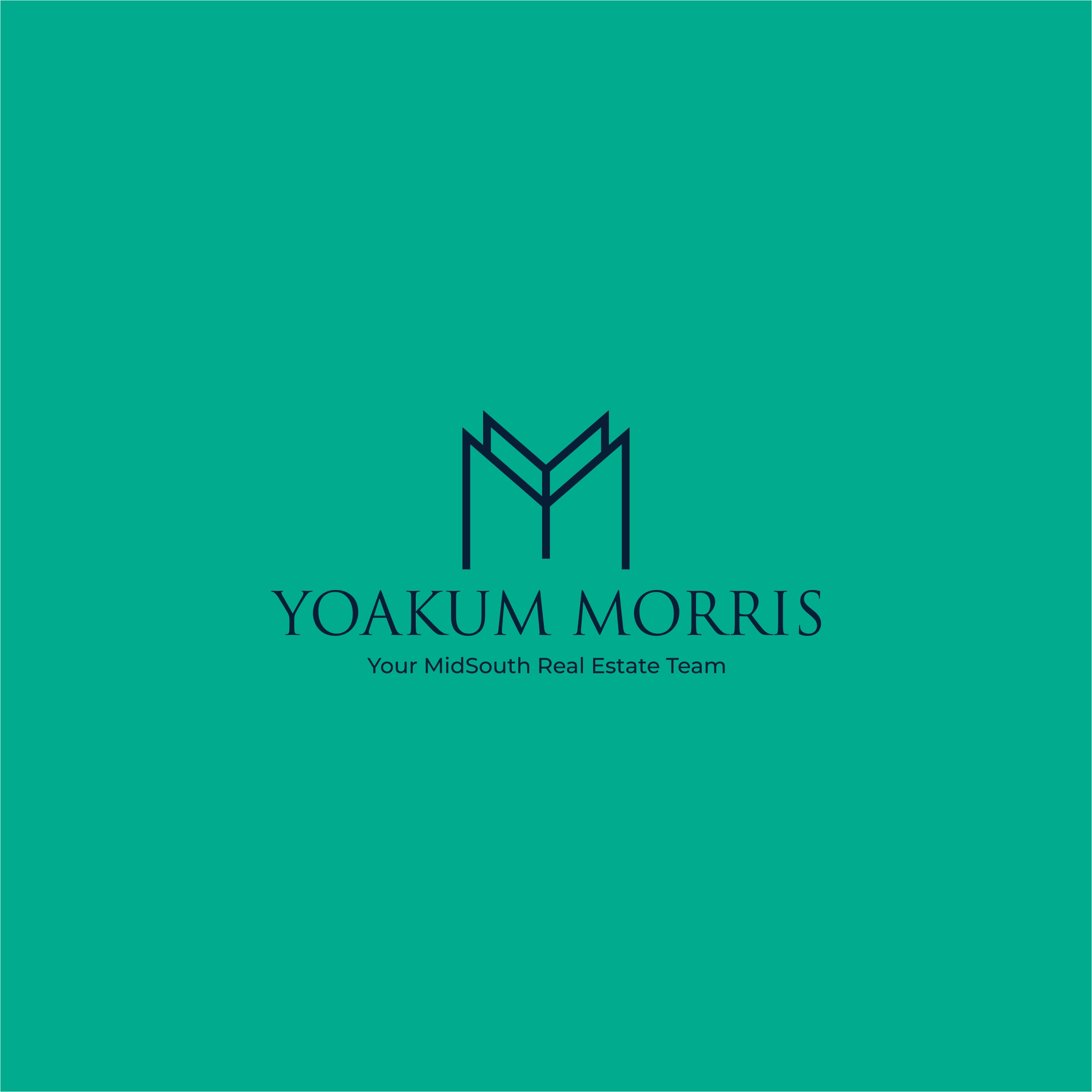 Logo Design by Jeferson HP for this project | Design #33243282