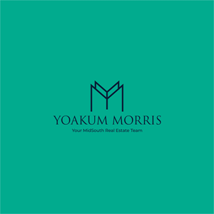 Logo Design by Jeferson HP for this project | Design: #33243282