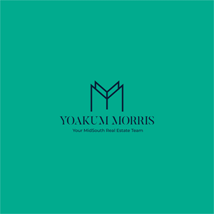 Logo Design by Jeferson HP for this project | Design: #33243283