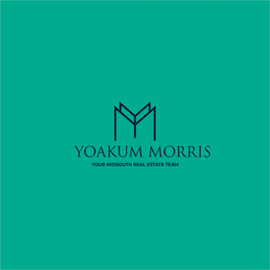 Logo Design by Jeferson HP for this project | Design: #33243284