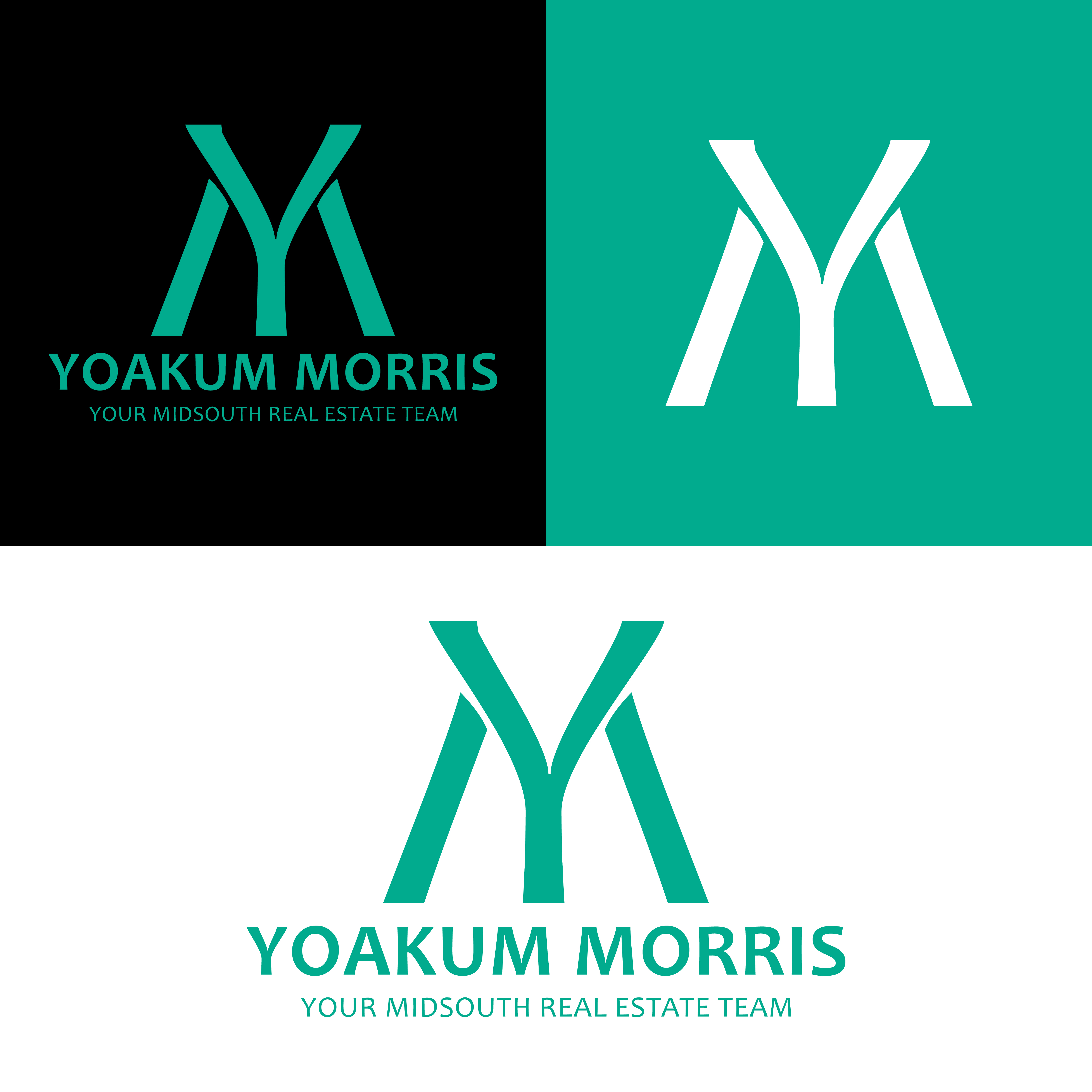 Logo Design by PixFlux for this project | Design #33251783